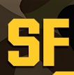 SF Electric Services LLC logo