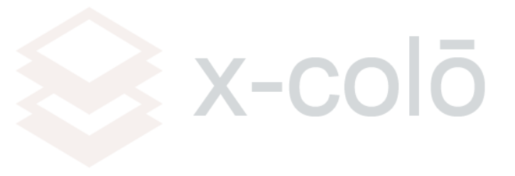 Avatar for x-colo