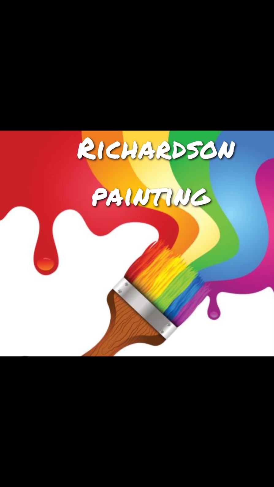 Avatar for Richardson  Painting