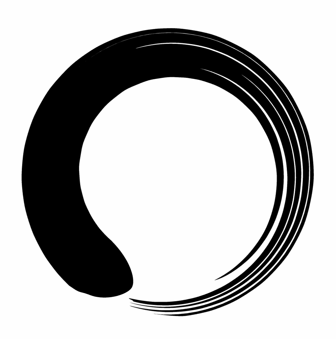 Avatar for Zen Detailed Cleaning LLC