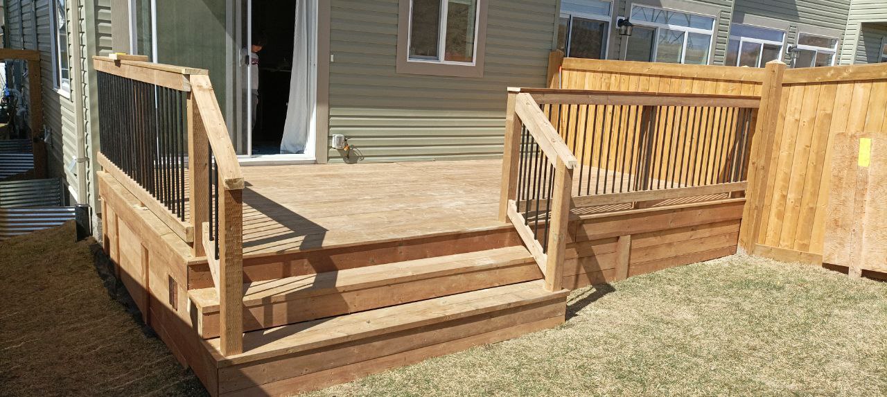 Avatar for I.Kob.Construction