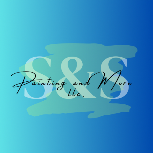S&S Painting and More LLC logo