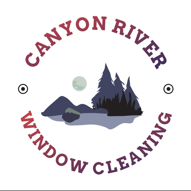 Avatar for Canyon River Window Cleaning LLC
