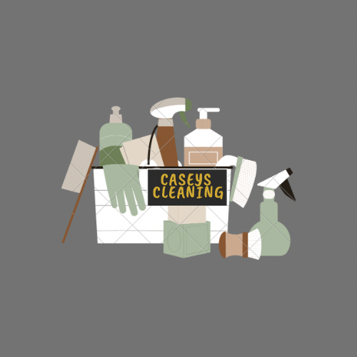 Avatar for Casey’s cleaning
