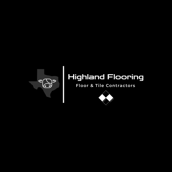 Avatar for Highland FLooring