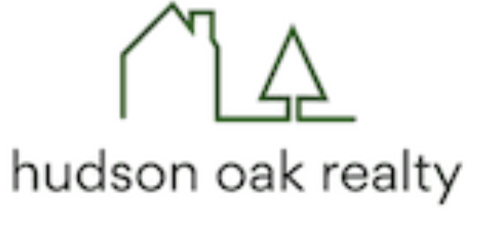 Avatar for Hudson Oak Realty
