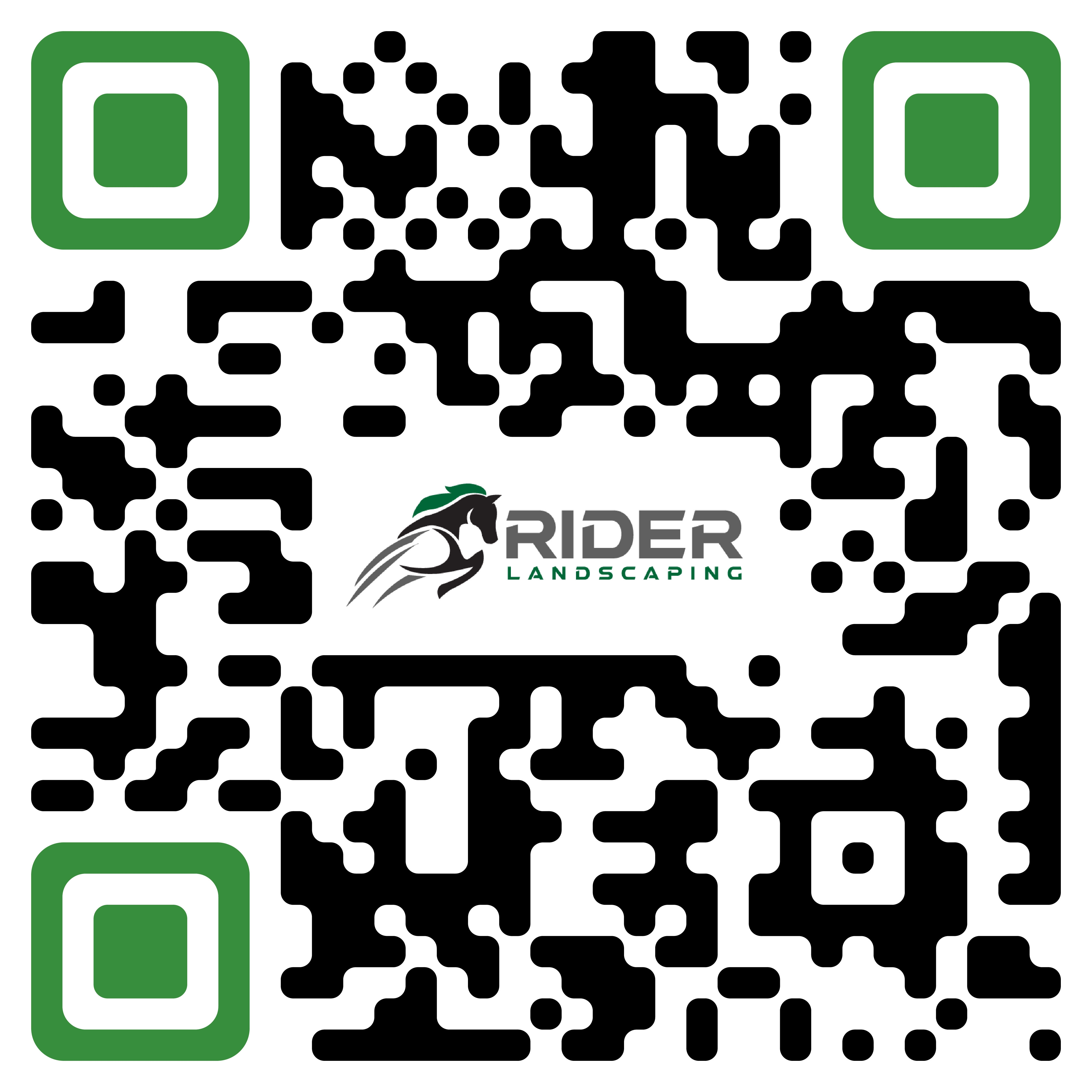 Avatar for Rider Landscaping