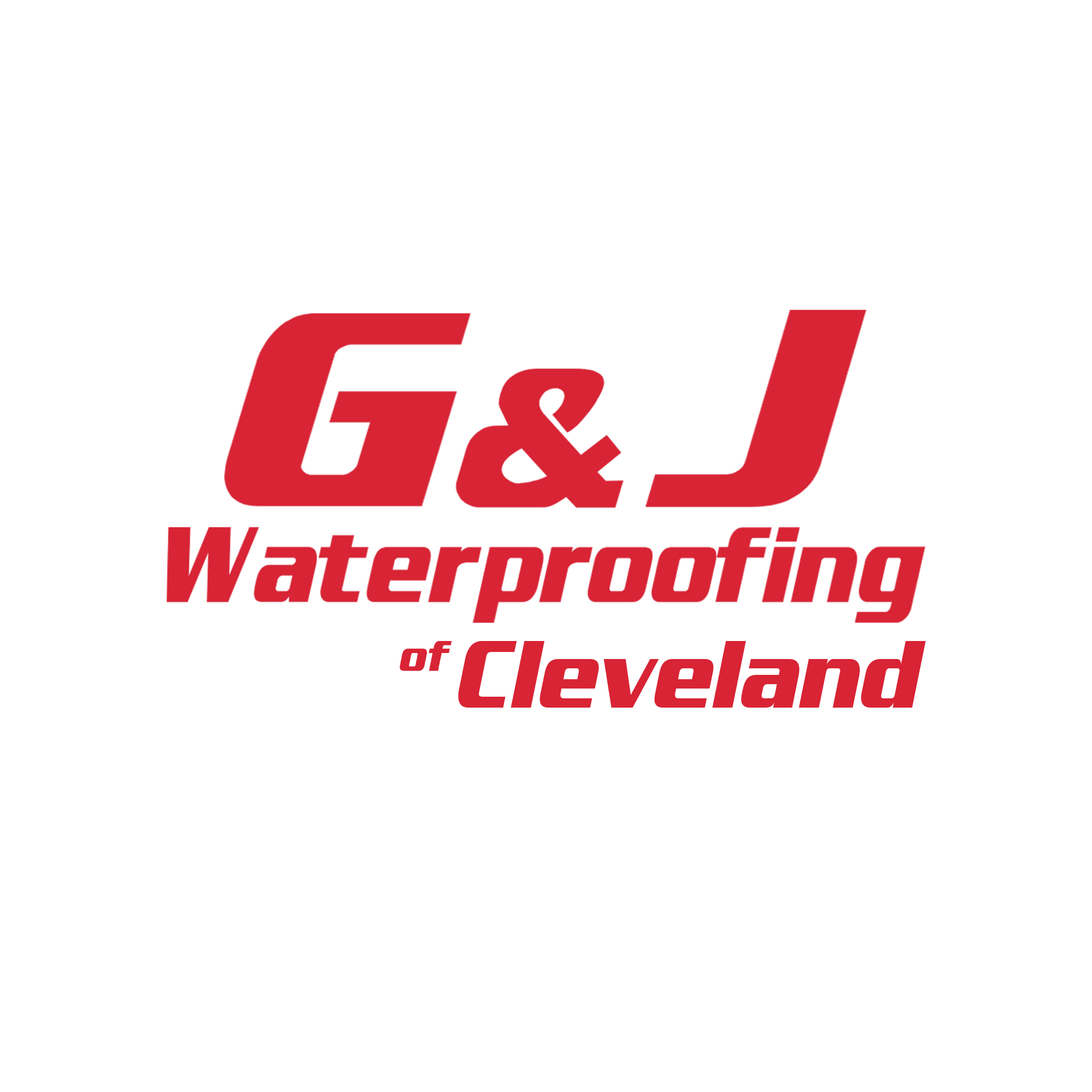 Avatar for G&J Waterproofing of Cleveland