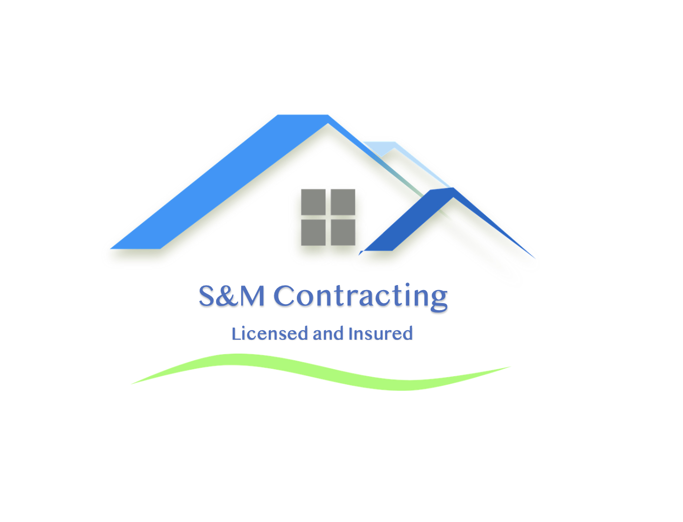 Avatar for S&M Contracting LLC