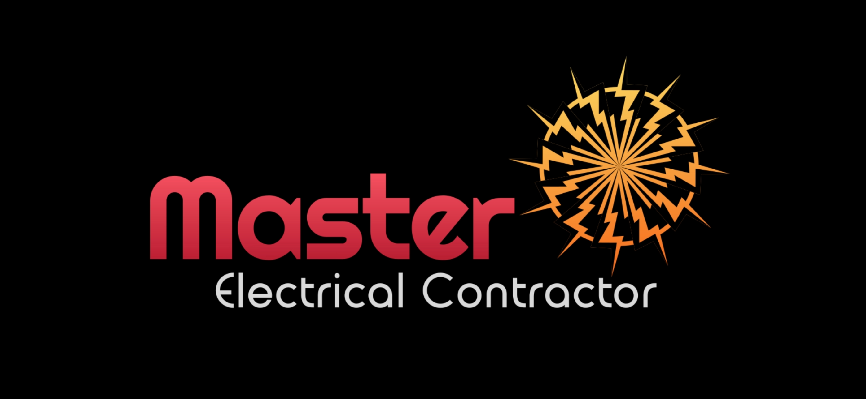 Master Electrical Contractor LLC logo