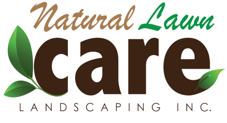 Avatar for Natural Lawn Care