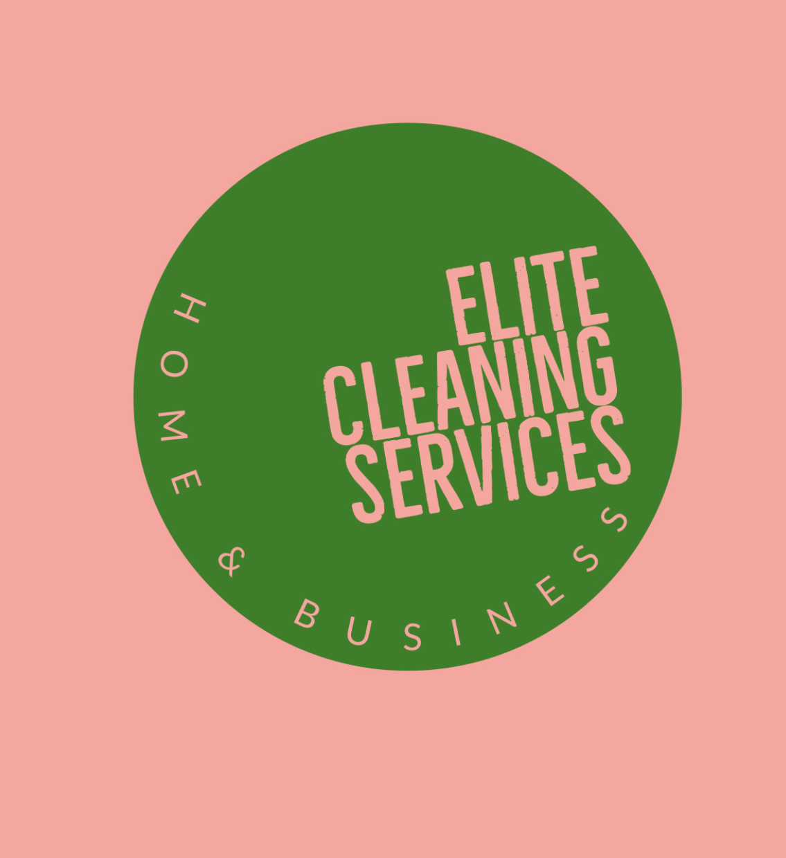 Avatar for T&J cleaning service