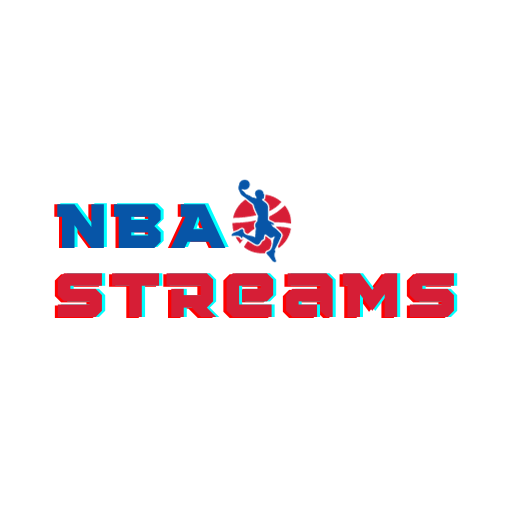 Avatar for NBAStreams
