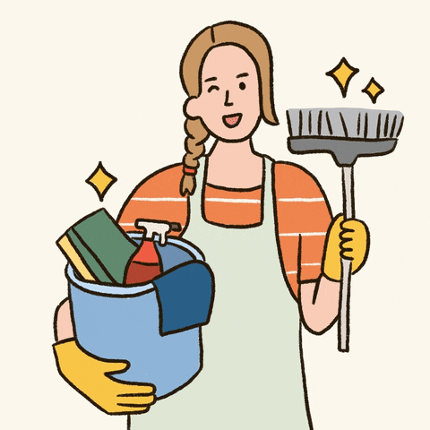 Avatar for Faithful Cleaning