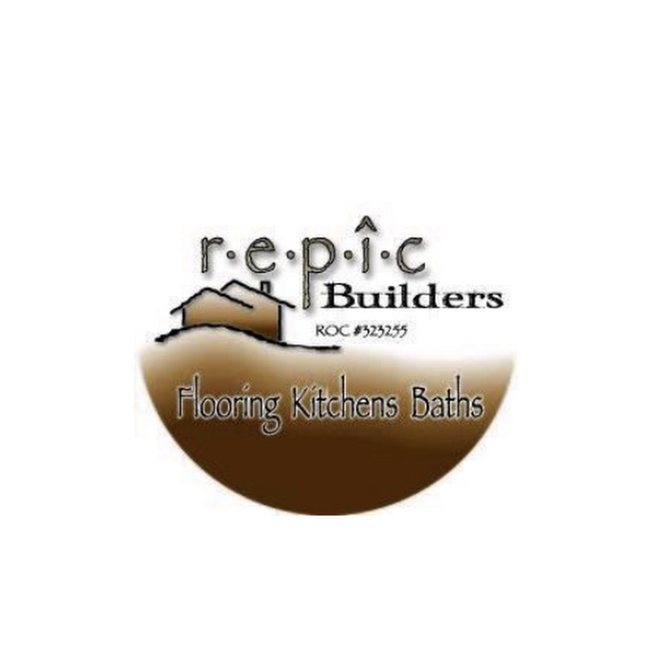 Avatar for Replic Designs