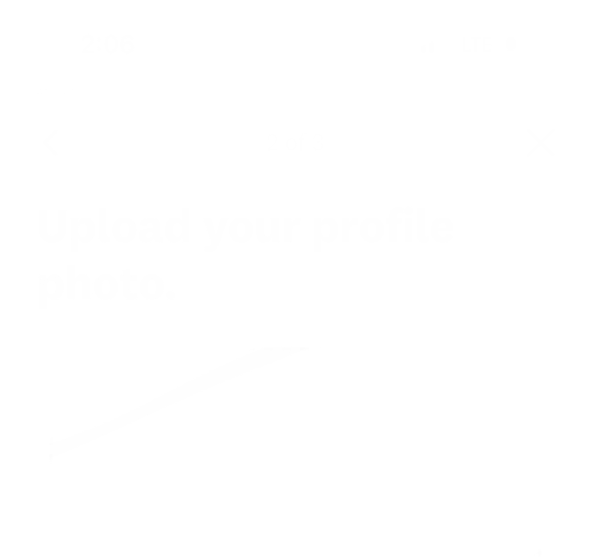 IBC logo