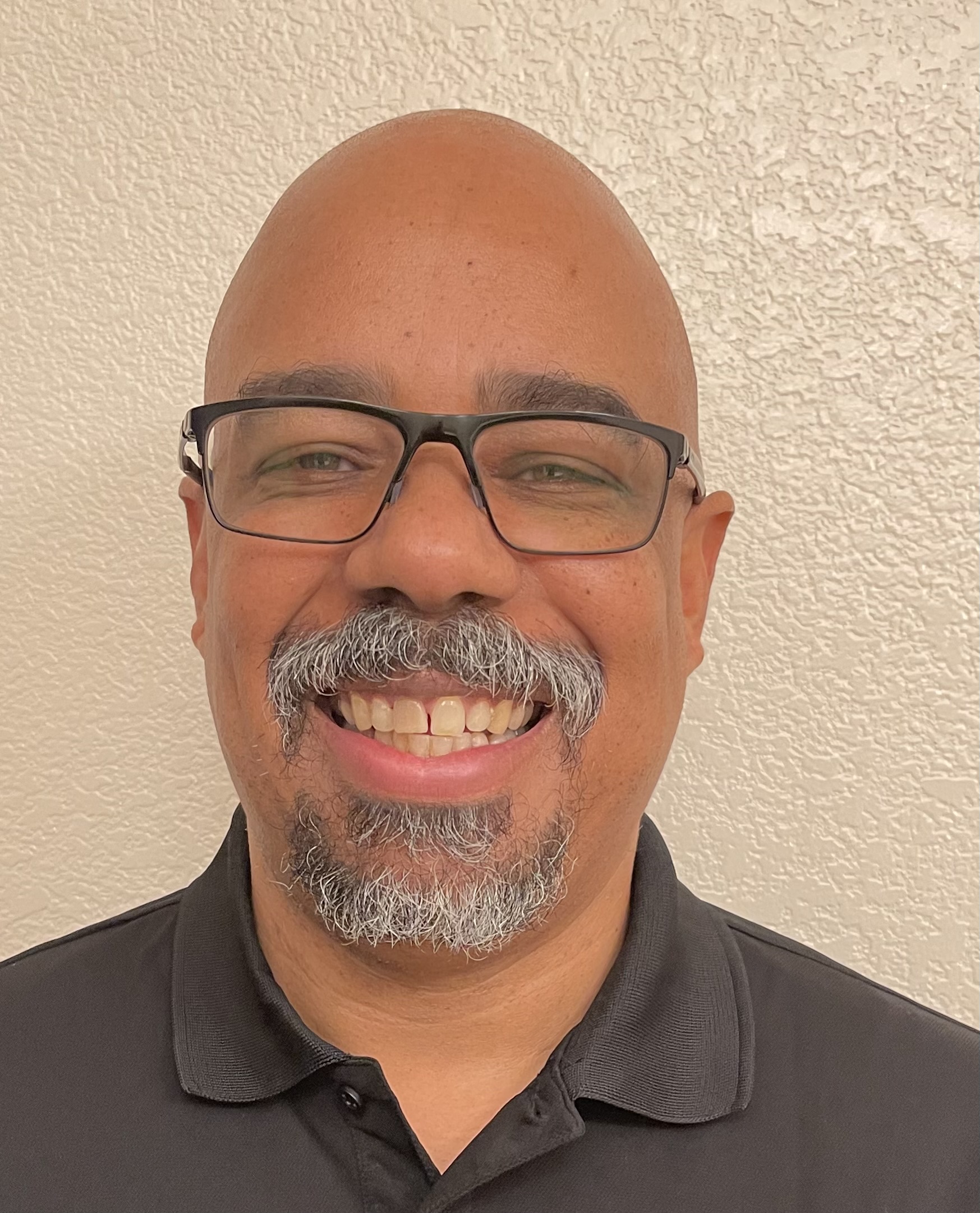 Avatar for Gregory Houston