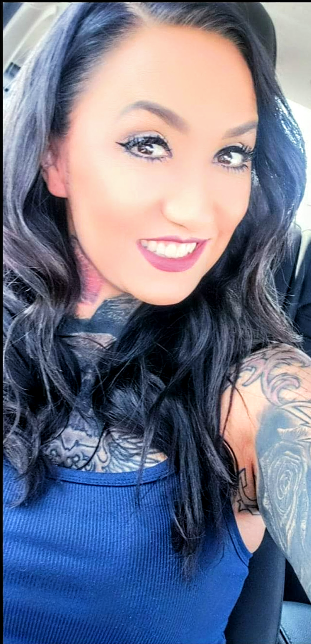 Avatar for Clean with Sparkles