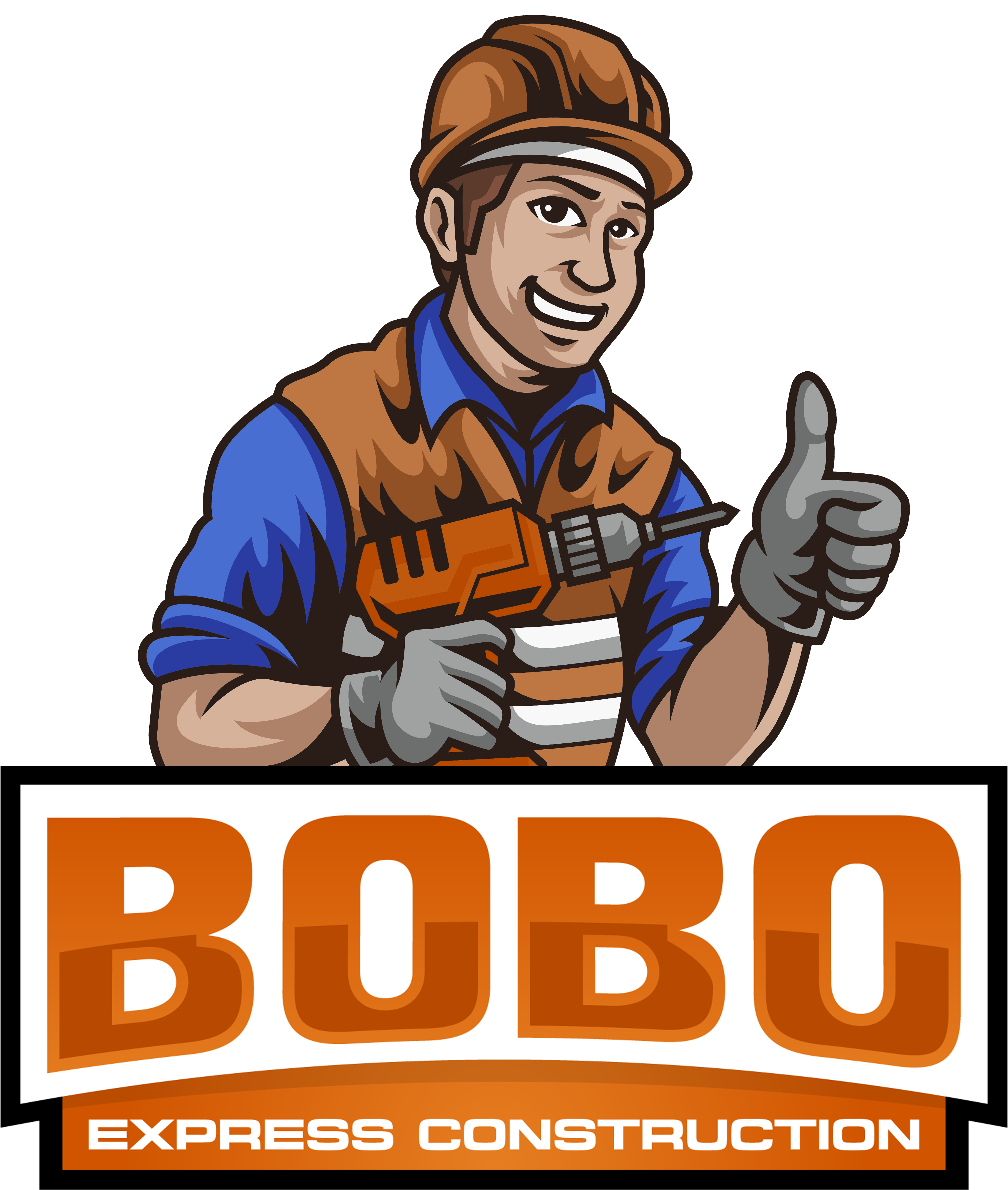 Avatar for Bobo Express Construction