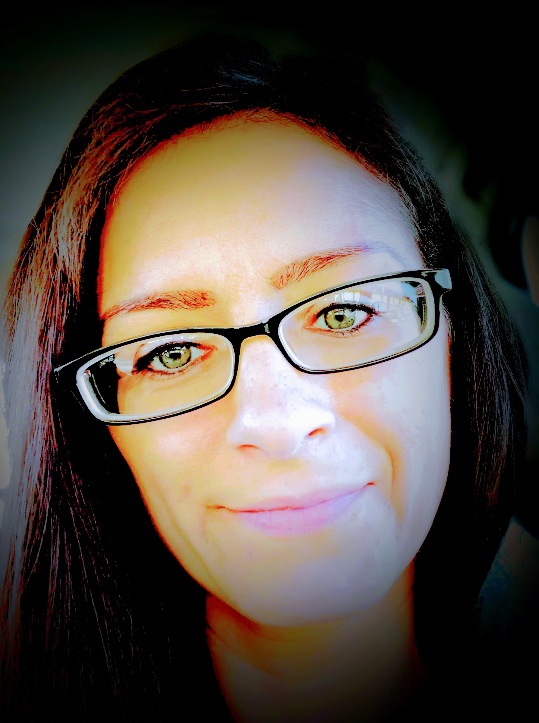 Marissa logo