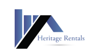 Avatar for Heritage Rentals and Remodeling