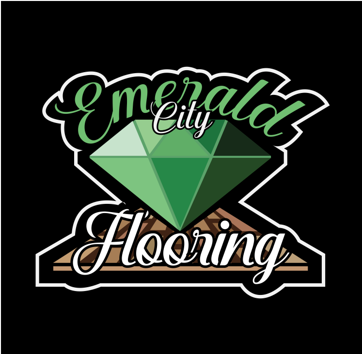 Avatar for Emerald City Flooring Co.