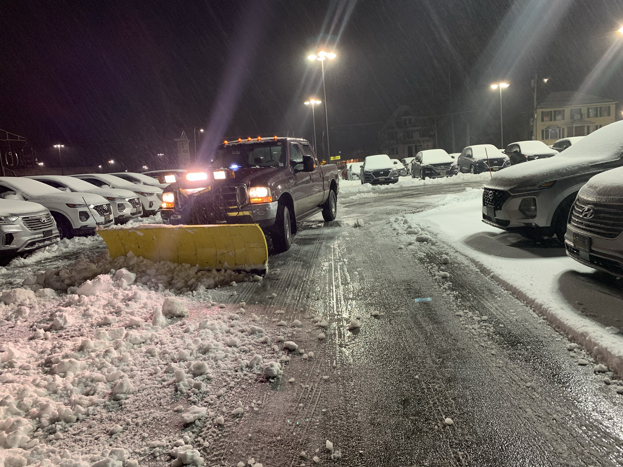 Avatar for JMJ FreightTransport