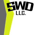 Avatar for Salt Water Drywall