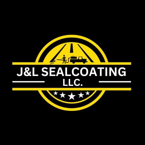 J&L Sealcoating LLC logo