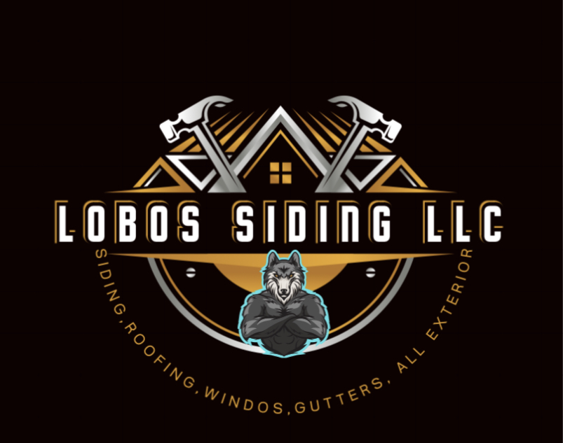 Avatar for Lobos Siding LLC