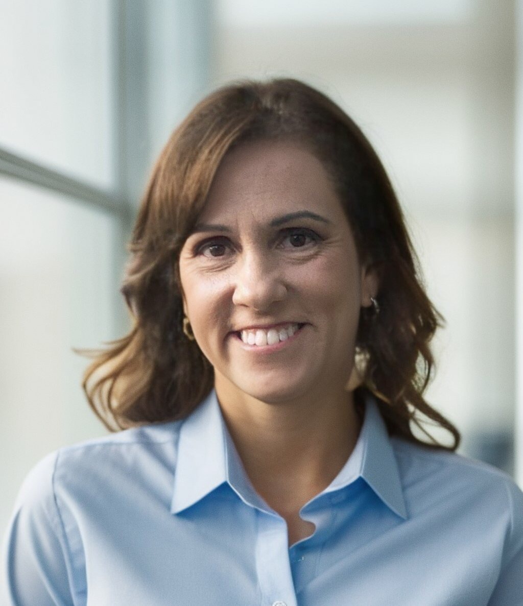 Avatar for The Packing People