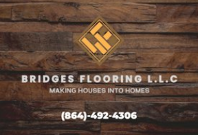 Avatar for Bridges Flooring L.L.C