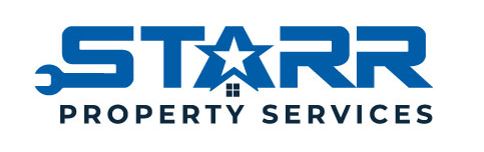 STARR Property Services logo