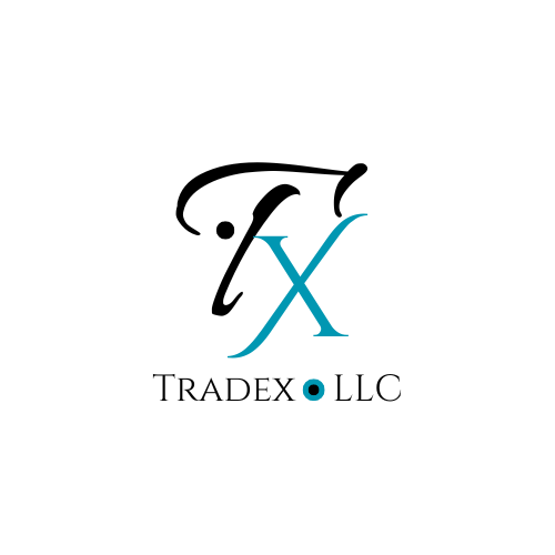 Avatar for Tradex, LLC