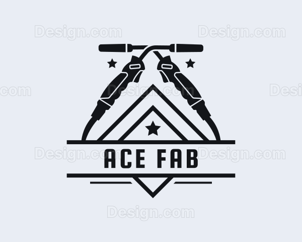 Avatar for Ace Fab