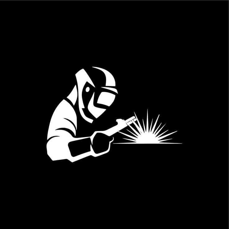 Avatar for JDBCK Welding