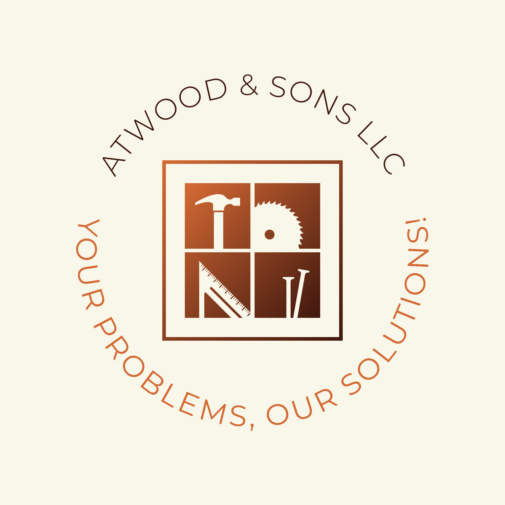 Avatar for Atwood & Sons LLC