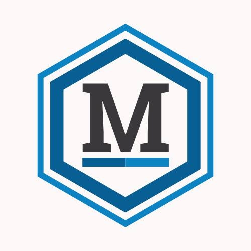 Avatar for Manskey manufacturing LLC