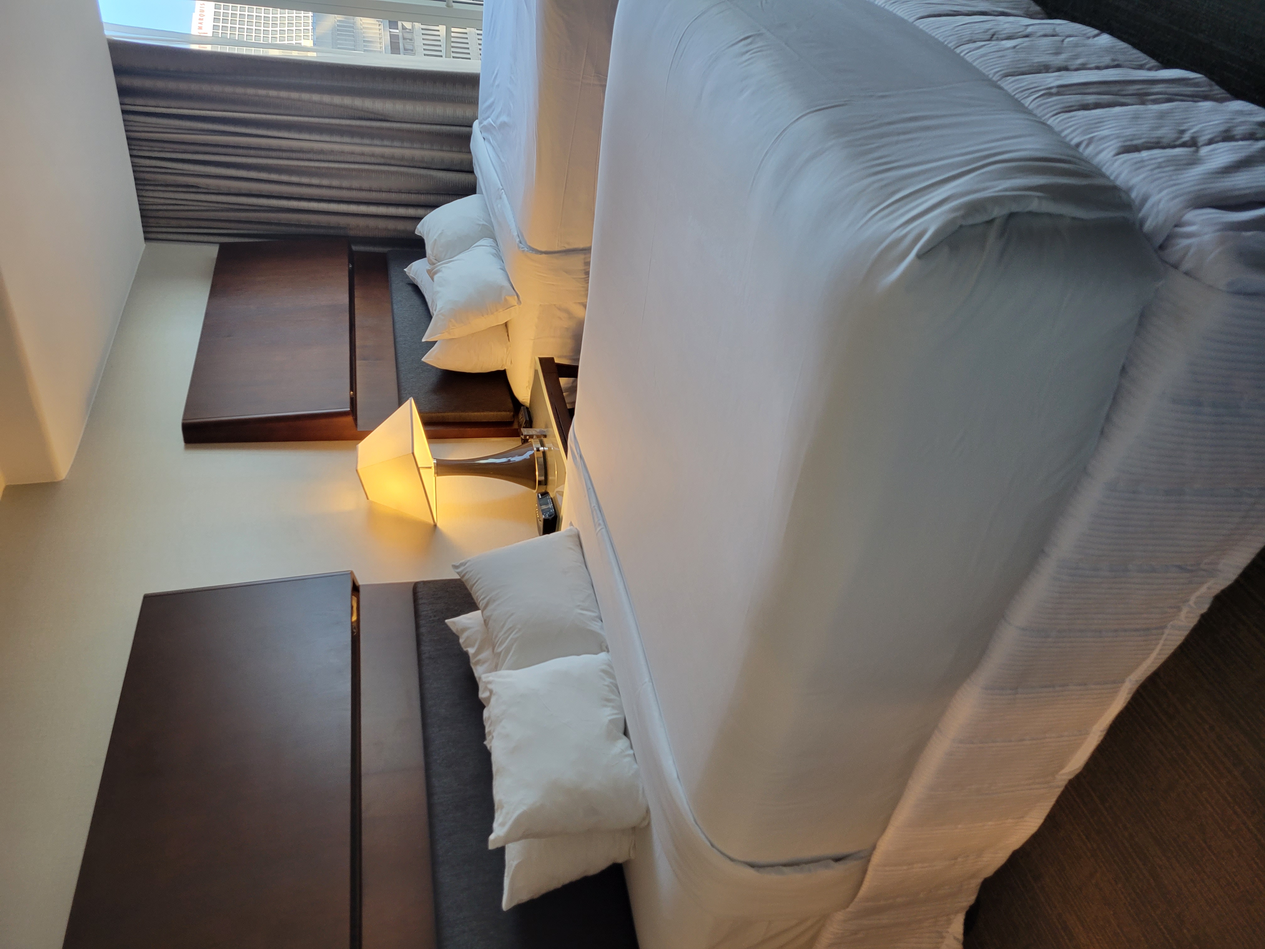 Avatar for Renee Spotless Cleaning Services LLC