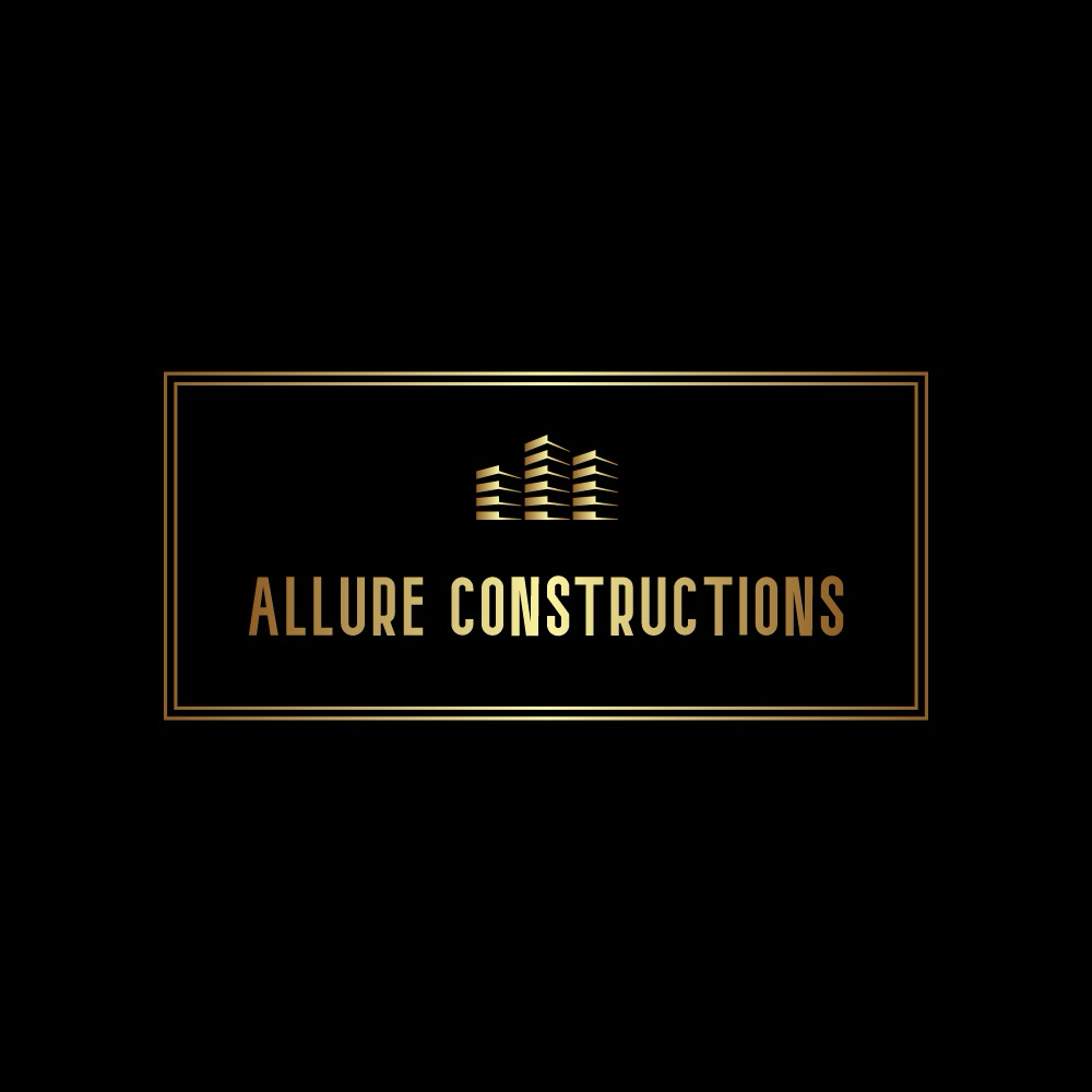 Avatar for Allure Constructions