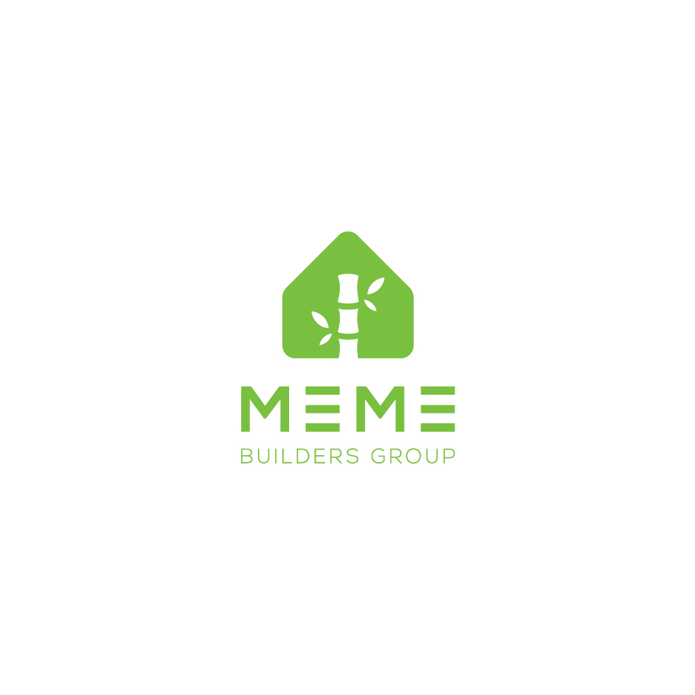 Avatar for meme builders group