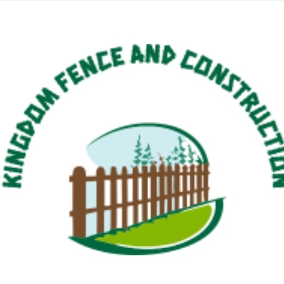 Avatar for Kingdom Fence & Construction