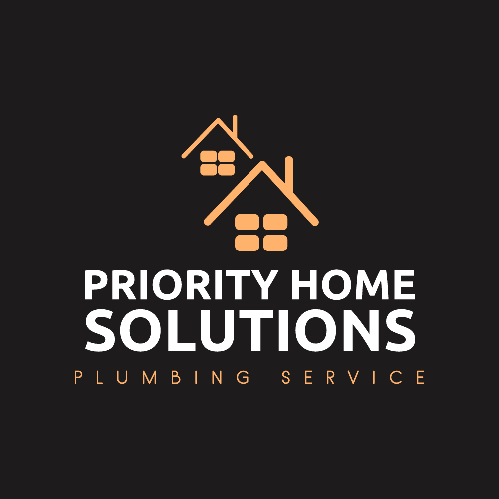 Avatar for Priority Home Solutions LLC