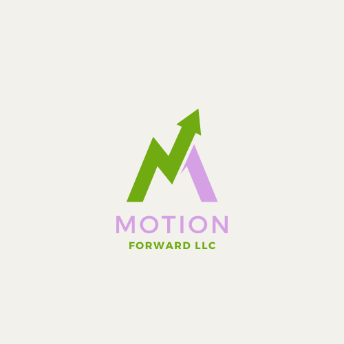 Avatar for Motion Forward LLC