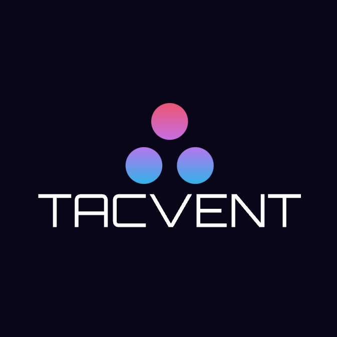 Avatar for TacVent