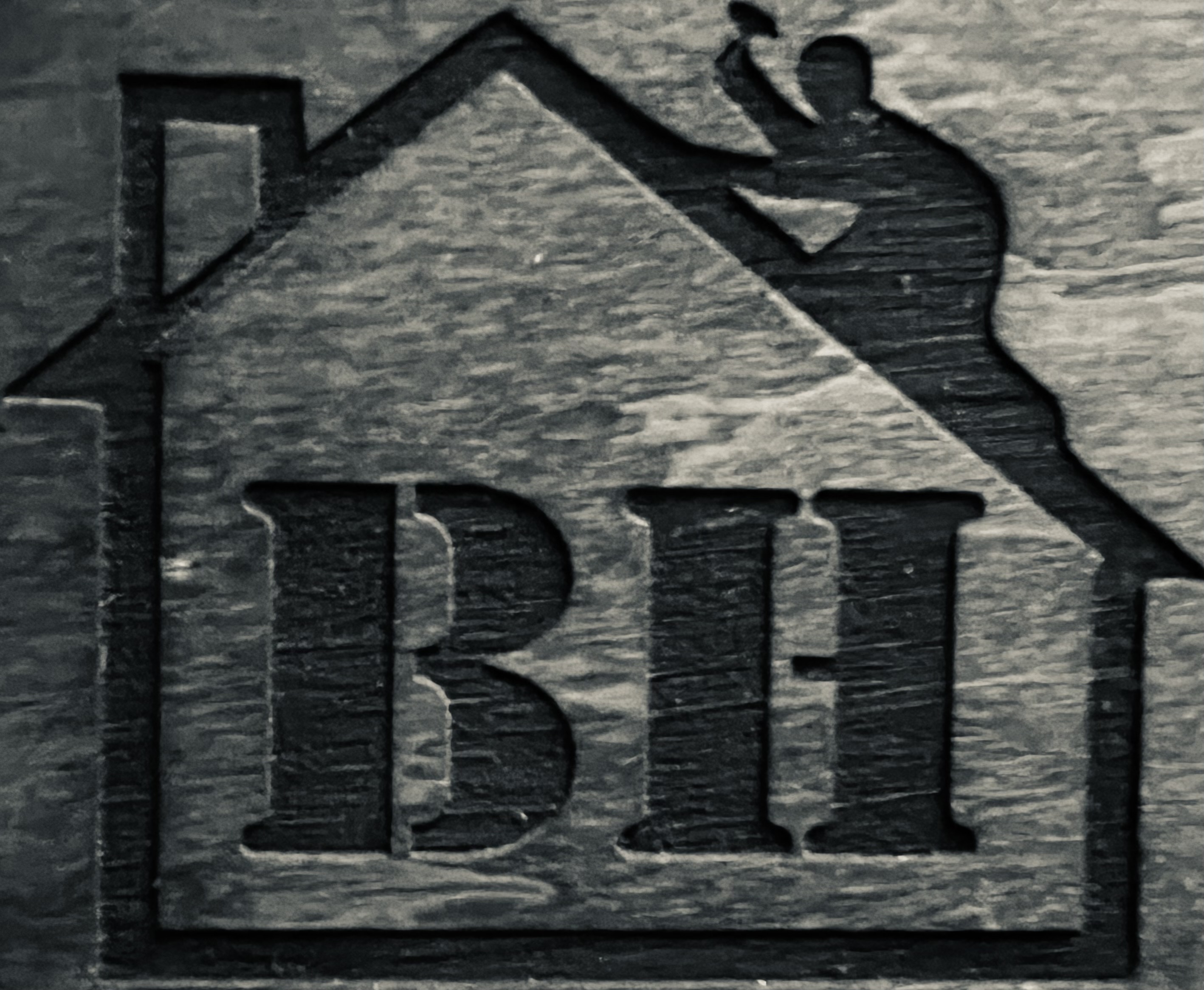 Avatar for Bolton Homes LLC