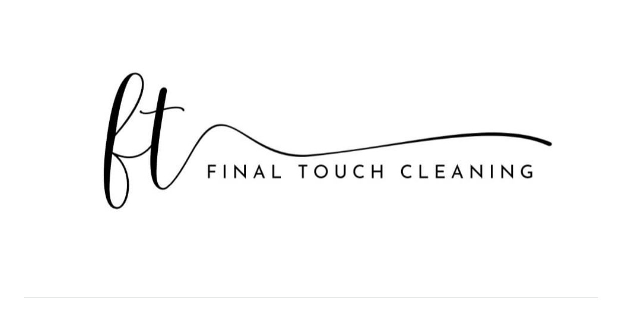Logo for Finaltc2