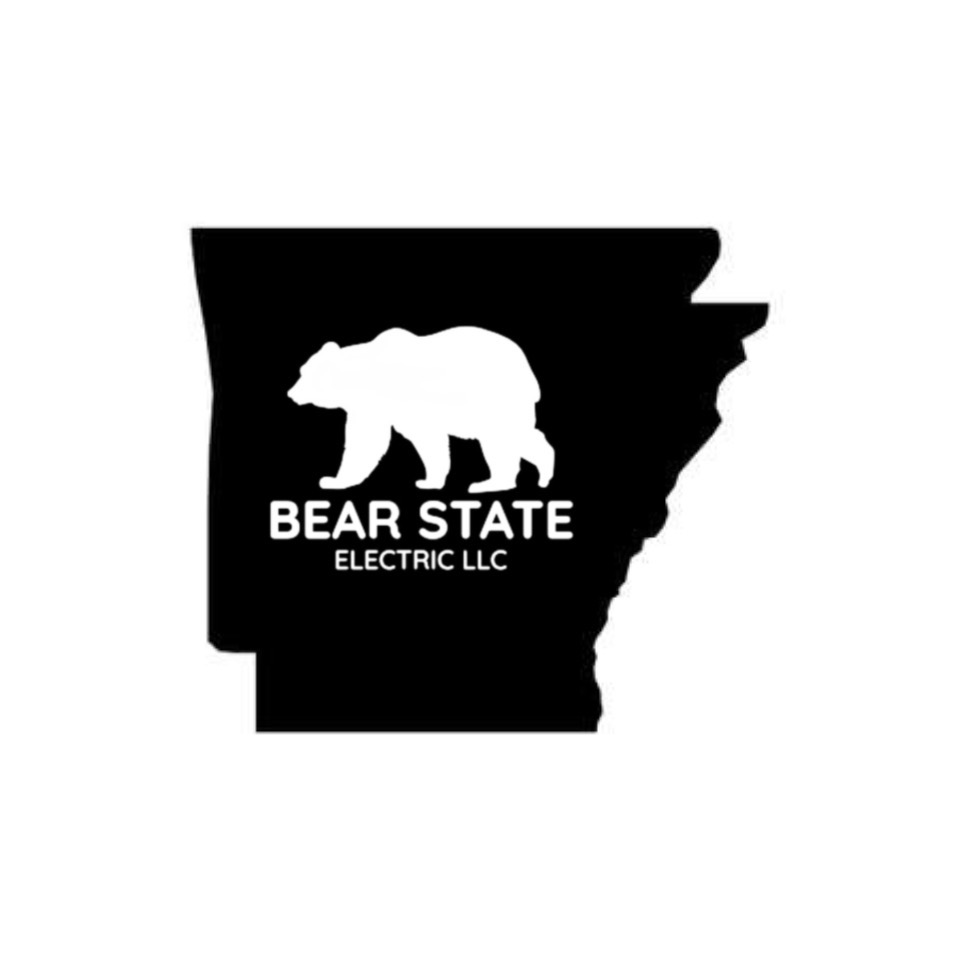Avatar for Bear State Electric LLC