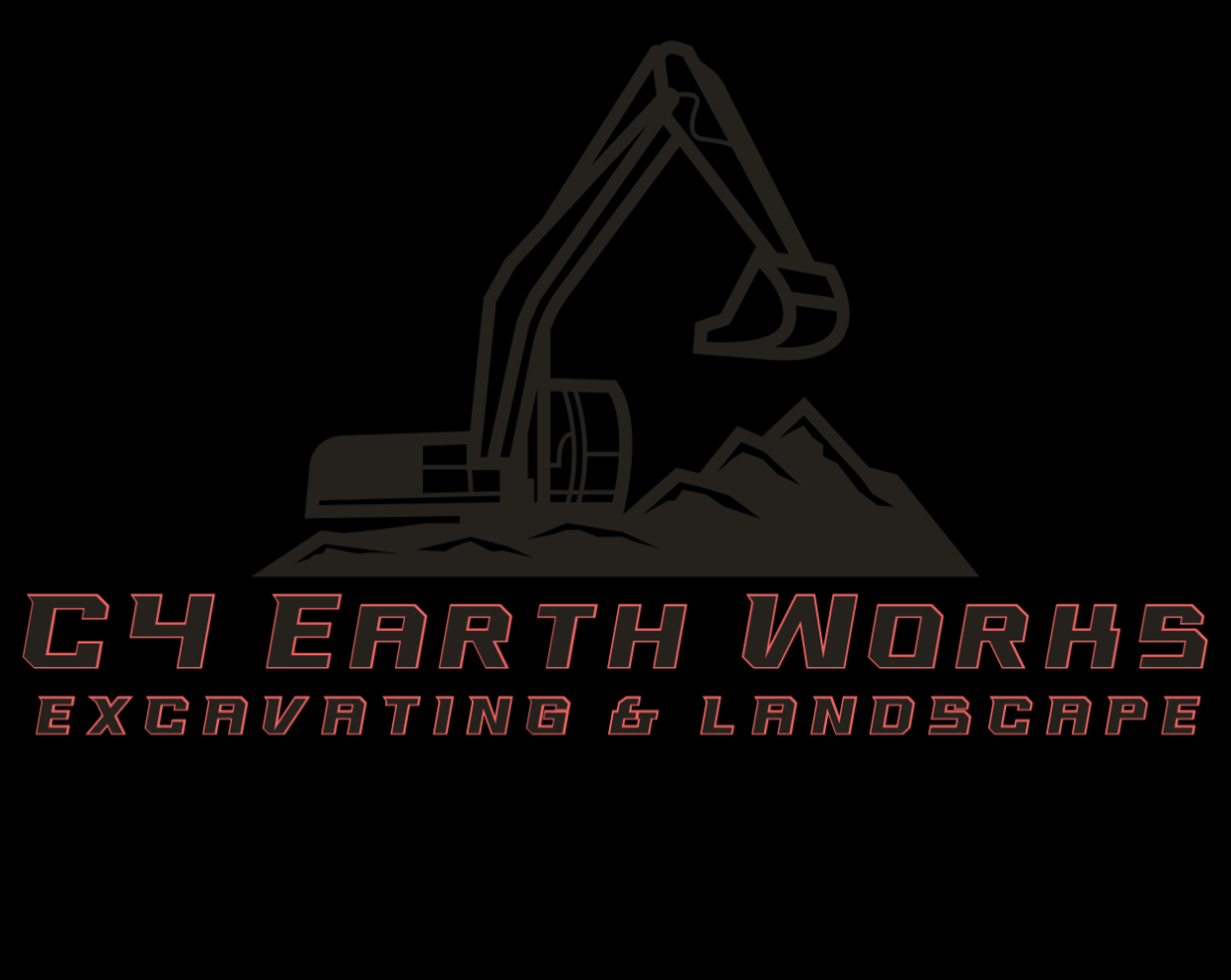 Avatar for C4 Earth Works