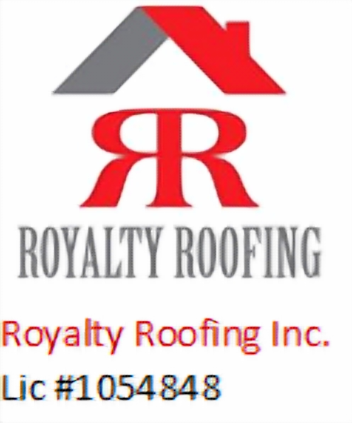 Avatar for Royalty Roofing